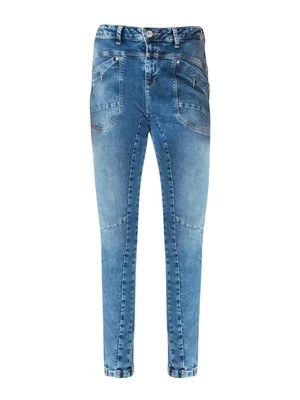 Obrázek produktu Džíny Slim Fit LTB