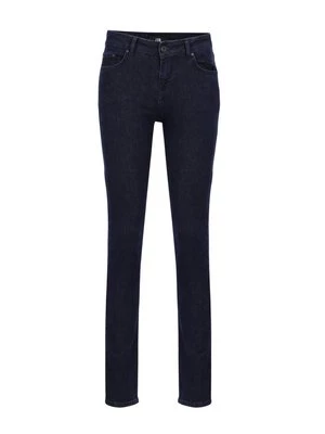 Obrázek produktu Džíny Slim Fit LTB