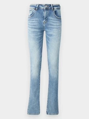 Obrázek produktu Džíny Slim Fit LTB