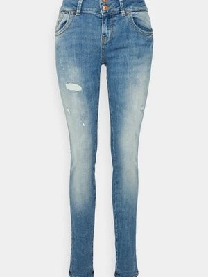 Obrázek produktu Džíny Slim Fit LTB