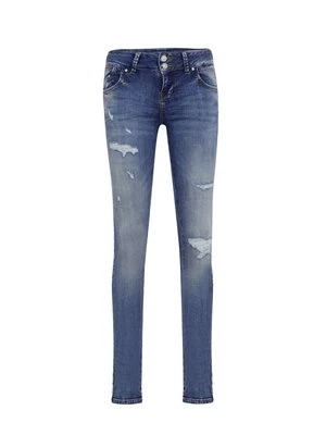 Obrázek produktu Džíny Slim Fit LTB
