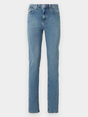 Obrázek produktu Džíny Slim Fit LTB