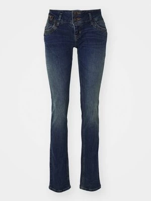 Obrázek produktu Džíny Slim Fit LTB