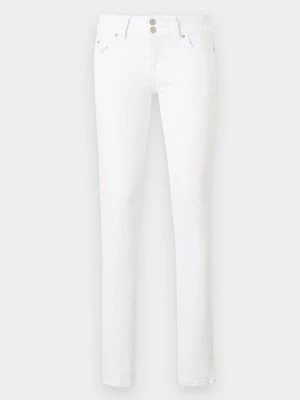 Obrázek produktu Džíny Slim Fit LTB