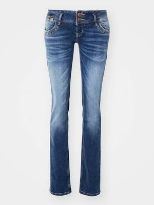 Obrázek produktu Džíny Slim Fit LTB