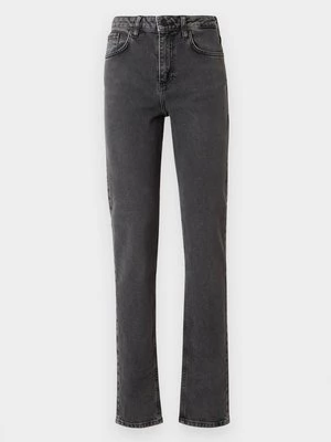 Obrázek produktu Džíny Slim Fit LTB