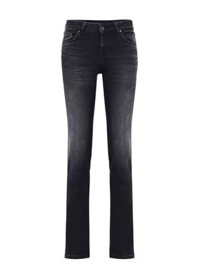 Obrázek produktu Džíny Slim Fit LTB
