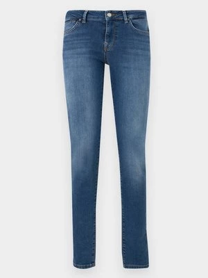Obrázek produktu Džíny Slim Fit LTB