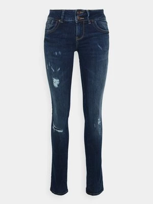 Obrázek produktu Džíny Slim Fit LTB