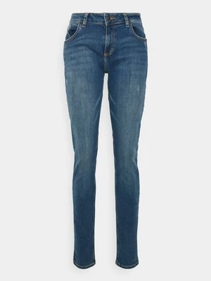 Obrázek produktu Džíny Slim Fit LTB