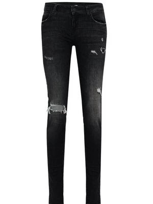 Obrázek produktu Džíny Slim Fit LTB