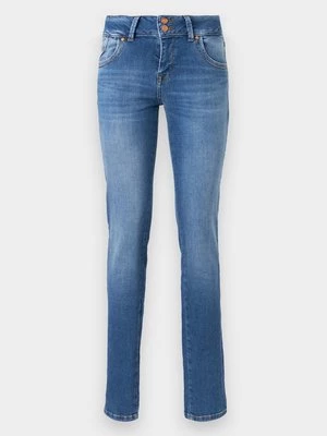 Obrázek produktu Džíny Slim Fit LTB