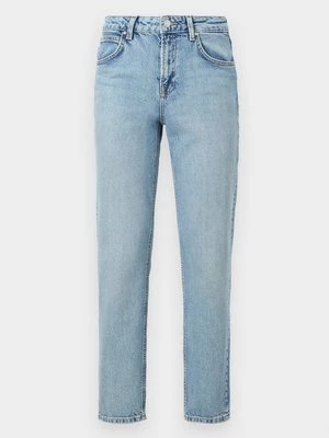 Obrázek produktu Džíny Slim Fit LTB