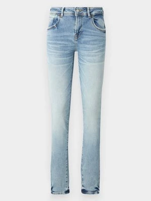 Obrázek produktu Džíny Slim Fit LTB