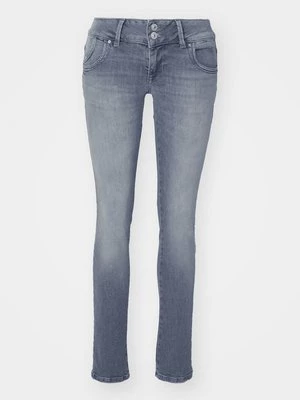 Obrázek produktu Džíny Slim Fit LTB