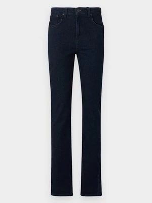 Obrázek produktu Džíny Slim Fit LTB