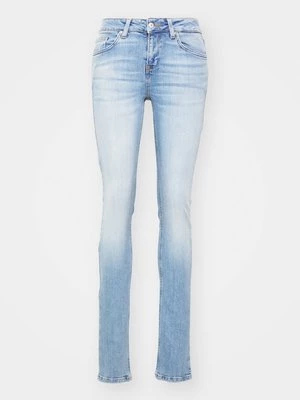 Obrázek produktu Džíny Slim Fit LTB