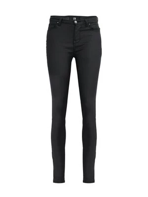 Obrázek produktu Džíny Slim Fit LTB