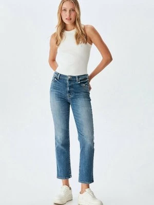 Obrázek produktu Džíny Slim Fit LTB