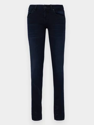 Obrázek produktu Džíny Slim Fit LTB