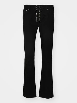 Obrázek produktu Džíny Slim Fit Ludovic de Saint Sernin