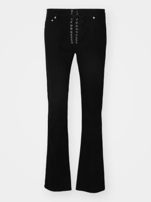 Obrázek produktu Džíny Slim Fit Ludovic de Saint Sernin