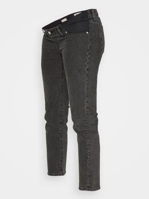 Obrázek produktu Džíny Slim Fit Madewell