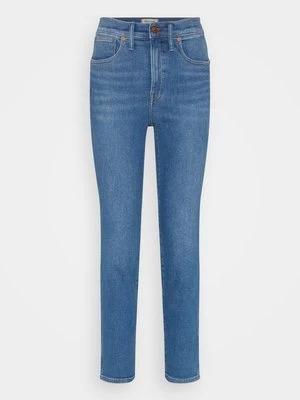 Obrázek produktu Džíny Slim Fit Madewell
