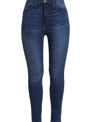 Obrázek produktu Džíny Slim Fit Madewell