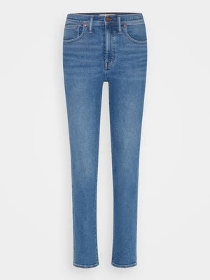 Obrázek produktu Džíny Slim Fit Madewell