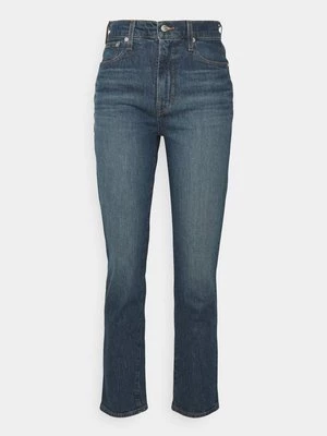 Obrázek produktu Džíny Slim Fit Madewell