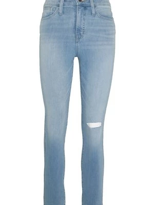 Obrázek produktu Džíny Slim Fit Madewell