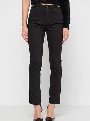 Obrázek produktu Džíny Slim Fit Maje
