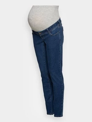 Obrázek produktu Džíny Slim Fit Mamalicious