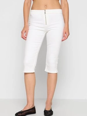 Obrázek produktu Džíny Slim Fit Mango