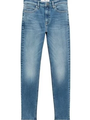 Obrázek produktu Džíny Slim Fit Mango