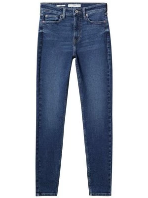 Obrázek produktu Džíny Slim Fit Mango