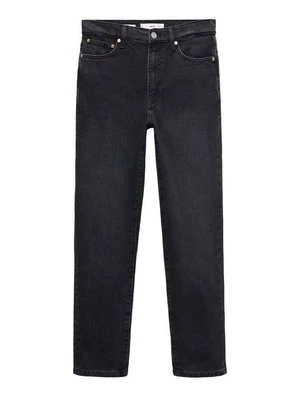 Obrázek produktu Džíny Slim Fit Mango