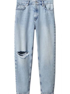 Obrázek produktu Džíny Slim Fit Mango