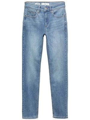 Obrázek produktu Džíny Slim Fit Mango