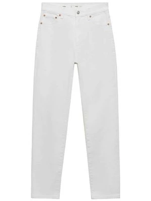 Obrázek produktu Džíny Slim Fit Mango