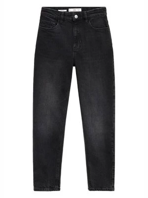 Obrázek produktu Džíny Slim Fit Mango