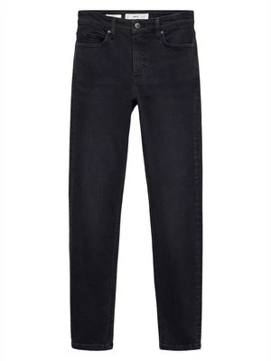 Obrázek produktu Džíny Slim Fit Mango