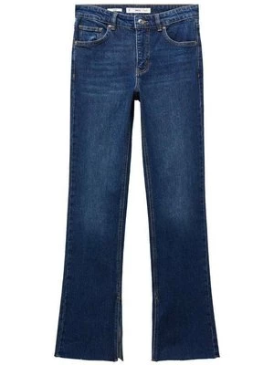 Obrázek produktu Džíny Slim Fit Mango