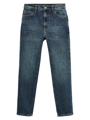 Obrázek produktu Džíny Slim Fit Mango