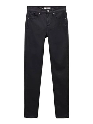 Obrázek produktu Džíny Slim Fit Mango