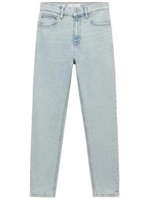 Obrázek produktu Džíny Slim Fit Mango