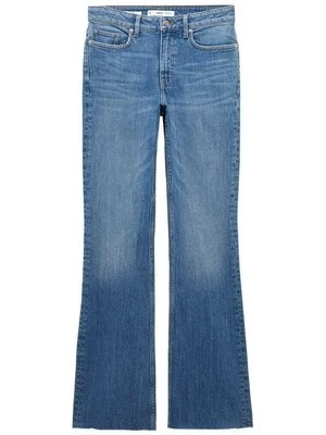 Obrázek produktu Džíny Slim Fit Mango