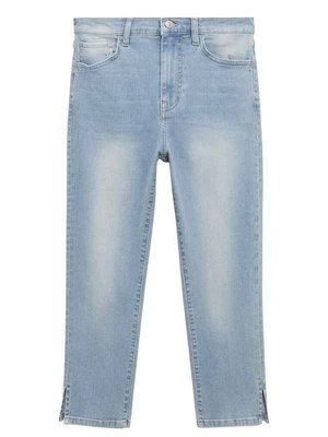 Obrázek produktu Džíny Slim Fit Mango