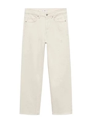 Obrázek produktu Džíny Slim Fit Mango